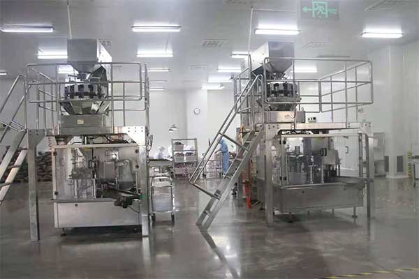 食品給袋式丝瓜视频污污污污