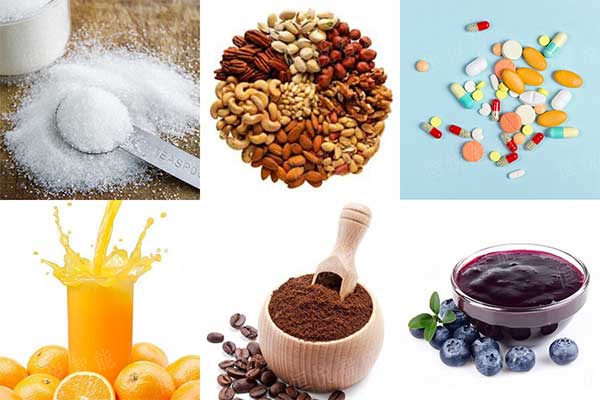 給袋式丝瓜视频污污污污適用範圍