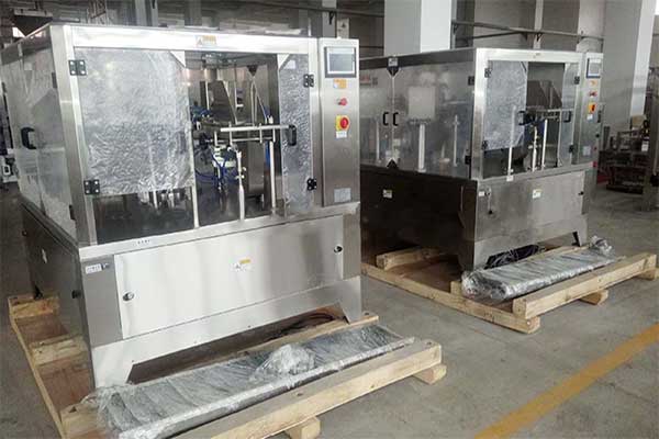 我司是河南給袋式丝瓜视频污污污污廠家