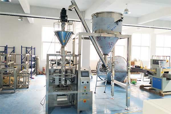 全自動粉劑丝瓜视频污污污污