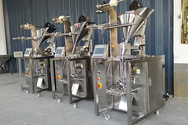 固體飲料奶茶粉丝瓜视频污污污污