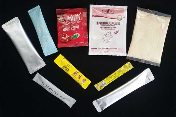 奶茶粉丝瓜视频污污污污適用範圍及袋型