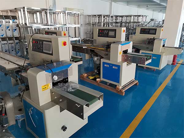 伺服控製枕式丝瓜视频污污污污