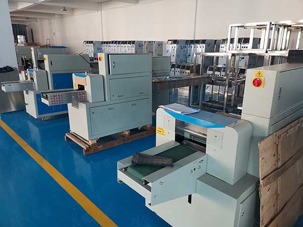 伺服控製枕式丝瓜视频污污污污保養詳細教程