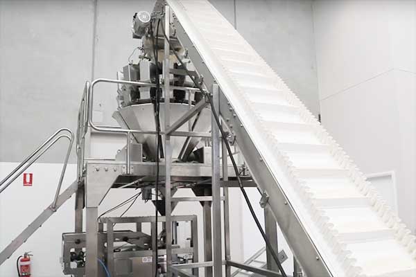 我司是河南土豆粉丝瓜视频污污污污廠家