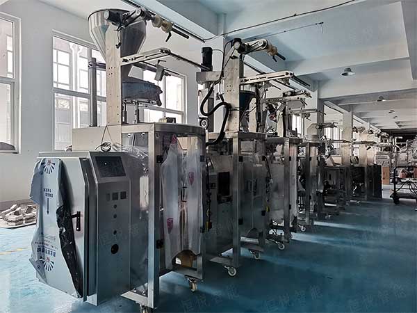 小型小袋粉末丝瓜视频污污污污