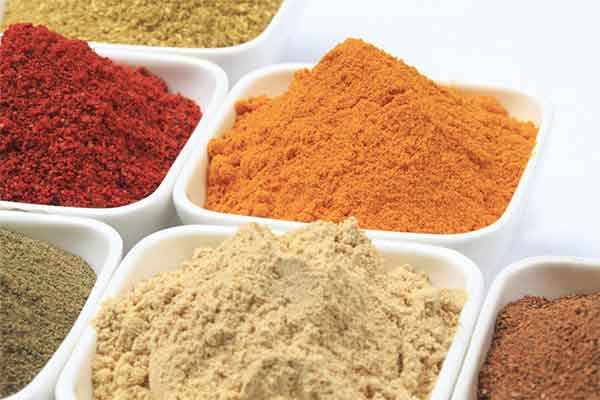 小型小袋粉末丝瓜视频污污污污適用範圍