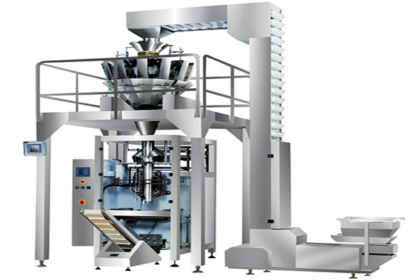 食品丝瓜视频污污污污的操作步驟及注意事項