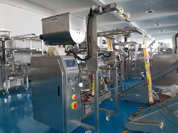 液體食品醬料丝瓜视频污污污污，一機多用經濟實用