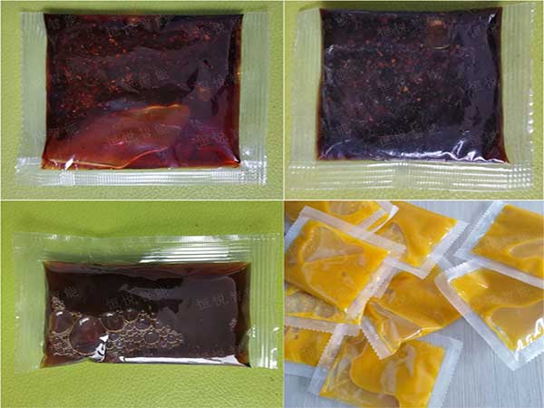 食品醬料丝瓜视频污污污污械設備在調料食品製造領域中應用廣泛