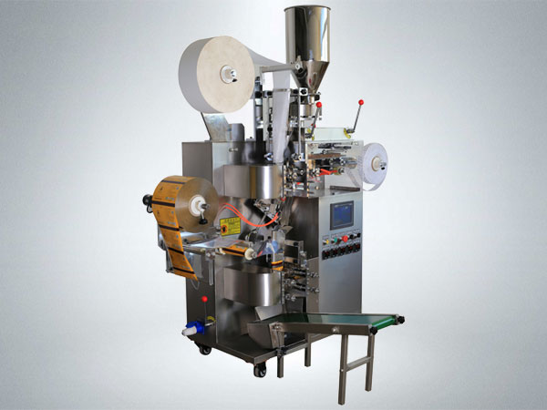 內外袋袋泡茶丝瓜视频污污污污