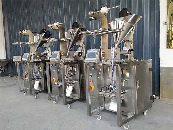 全自動豆漿粉丝瓜视频污污污污