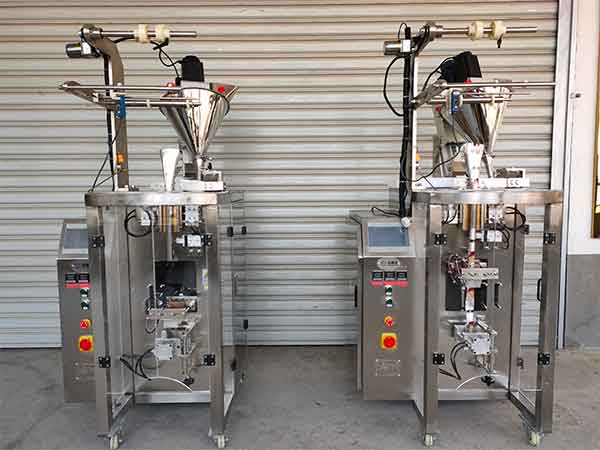 奶茶粉末丝瓜视频污污污污