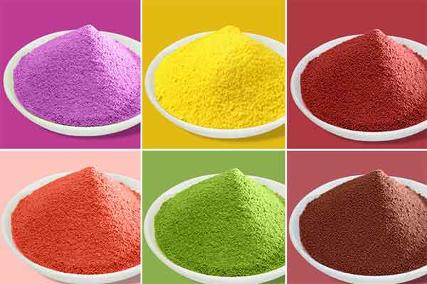 奶茶粉末丝瓜视频污污污污可適用範圍