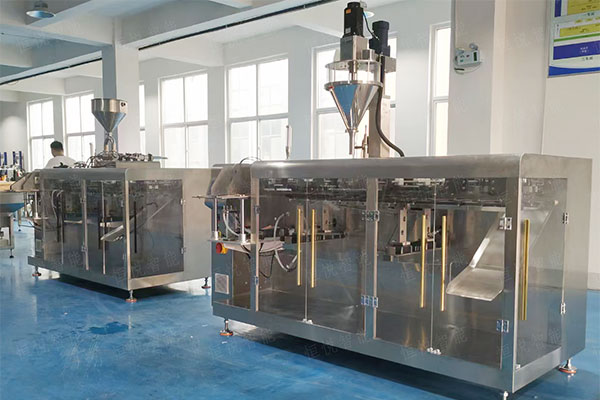 智能化全自動調味品丝瓜视频污污污污