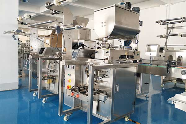 我司是河南調味品丝瓜视频污污污污廠家