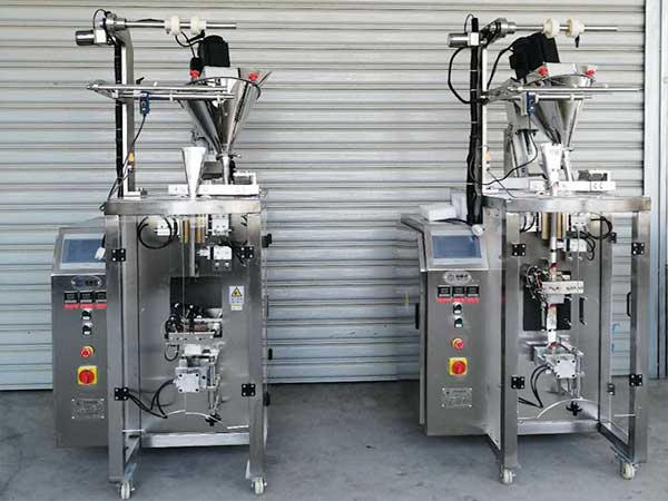 全自動咖啡丝瓜视频污污污污