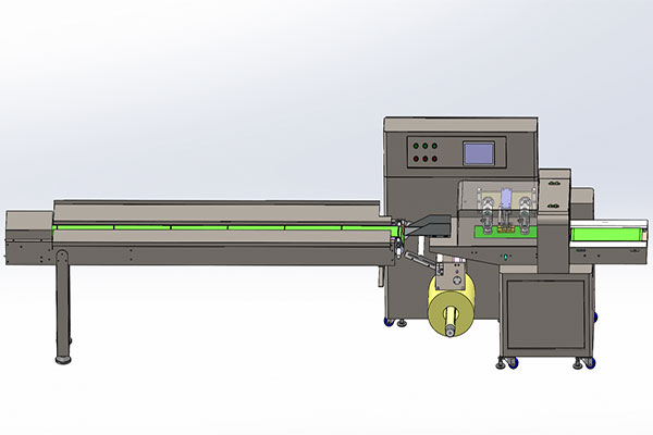 三伺服枕式丝瓜视频污污污污是采用多伺服控製的更高配置一種機型