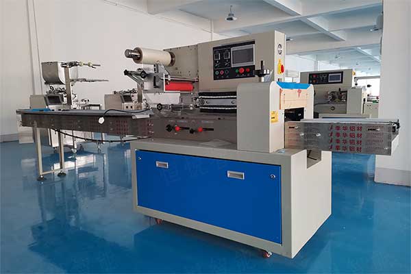 三伺服枕式丝瓜视频污污污污功能特點