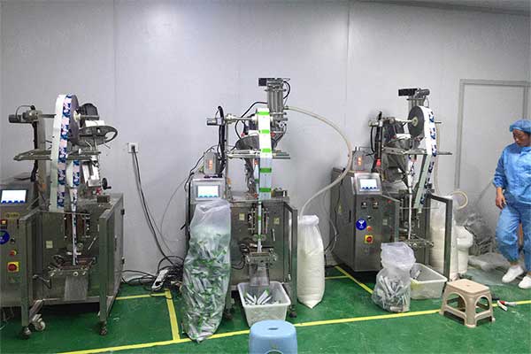 全自動山藥粉丝瓜视频污污污污器