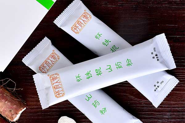 山藥粉丝瓜视频污污污污可製作帶易撕口的背封長條袋