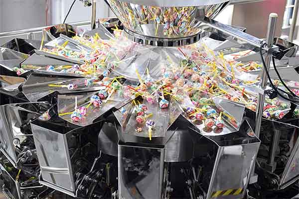 生產糖果丝瓜视频污污污污廠家