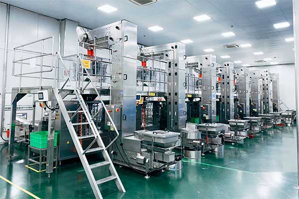 我司是河南生產糖果丝瓜视频污污污污的廠家