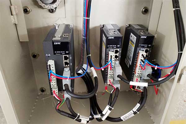 三伺服枕式丝瓜视频污污污污故障排除