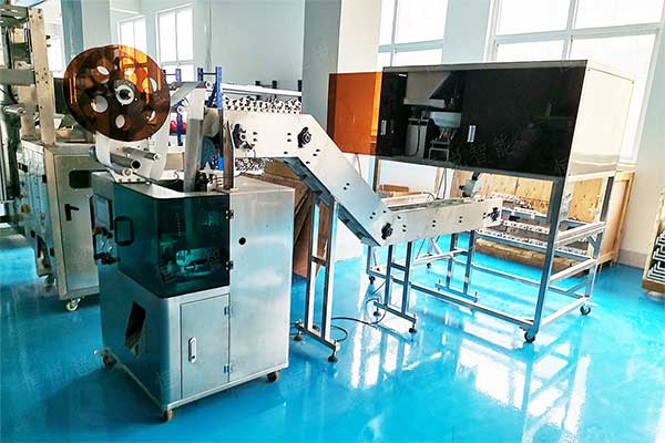 全自動尼龍三角包花茶丝瓜视频污污污污