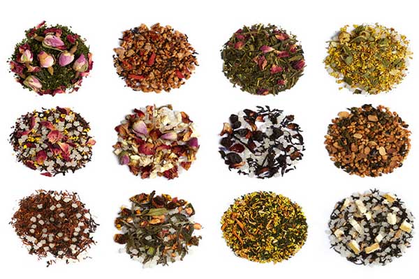 花茶丝瓜视频污污污污適用範圍及機型