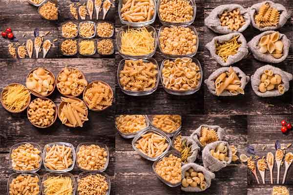 膨化食品丝瓜视频污污污污適用範圍