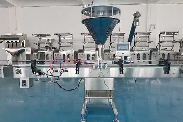 半自動丝瓜视频污污污污