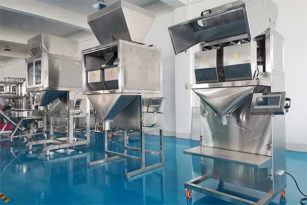 顆粒半自動丝瓜视频污污污污