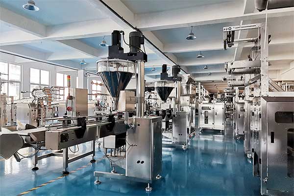 河南自動丝瓜视频污污污污械設備生產廠家