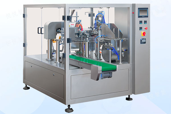 自立袋丝瓜视频污污污污