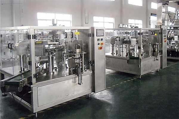 自立袋丝瓜视频污污污污的適用範圍