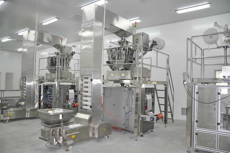 時代新寵預製菜丝瓜视频污污污污