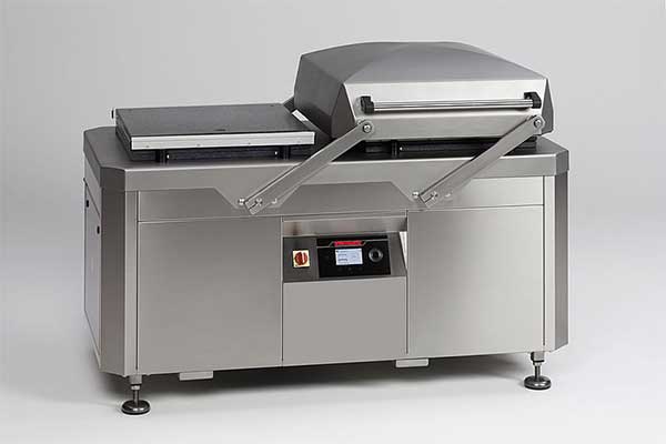 小型快速真空丝瓜视频污污污污