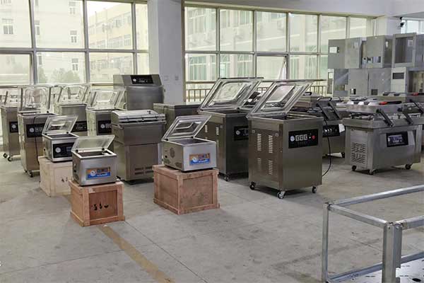 家用及小作坊生產加工使用的小型真空丝瓜视频污污污污