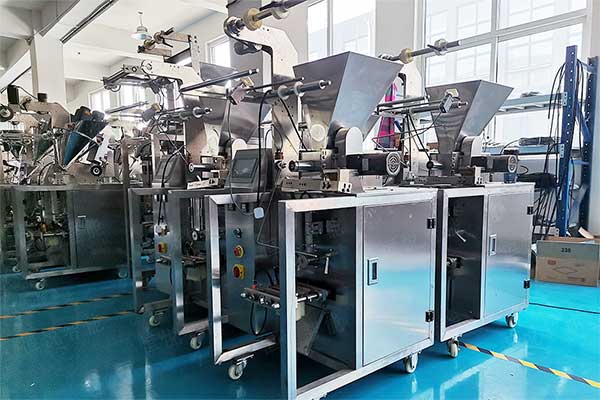 薄膜製袋的立式全自動丝瓜视频污污污污