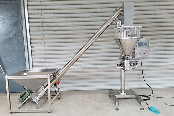 半自動粉末丝瓜视频污污污污操作使用說明