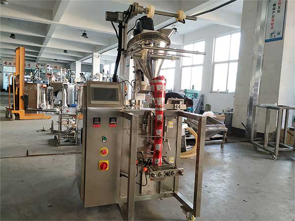 全自動足浴泡腳粉丝瓜视频污污污污，無紡布袋型精美