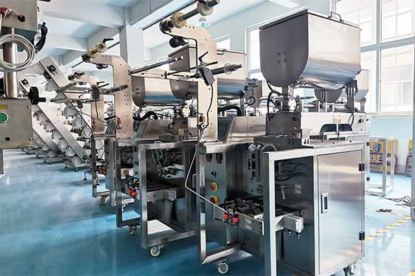 豆瓣醬火鍋底料丝瓜视频污污污污，廠家專業定製