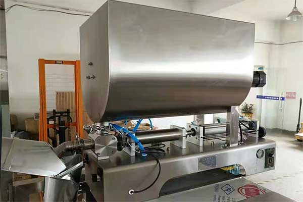 火鍋底料丝瓜视频污污污污的獨特優勢