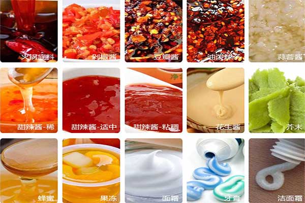 火鍋醬料自動丝瓜视频污污污污的適用對象