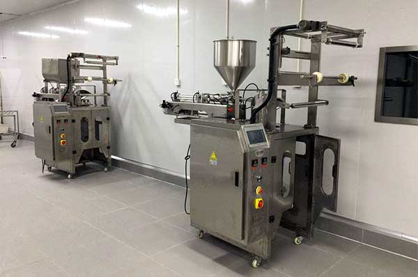 河南醬料丝瓜视频污污污污廠家生產