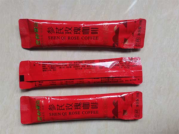 圓角粉劑丝瓜视频污污污污的可適用範圍