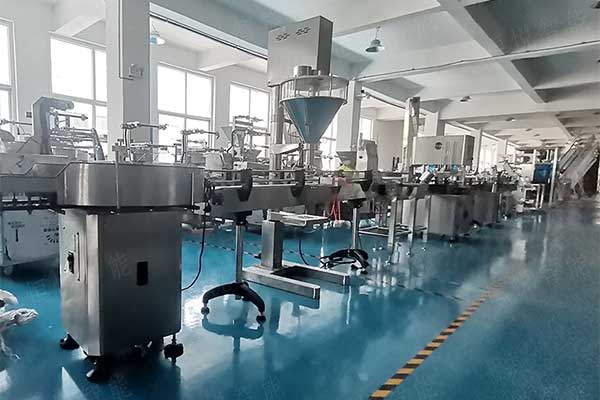 粉體半自動丝瓜视频污污污污，通用性強性價比高