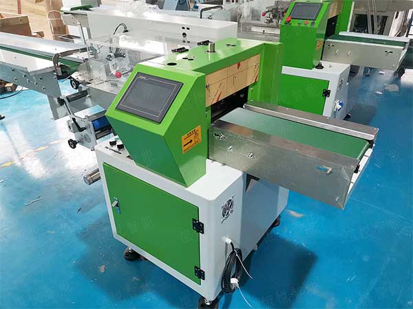 餃子皮、麵條丝瓜视频污污污污的功能特點及應用