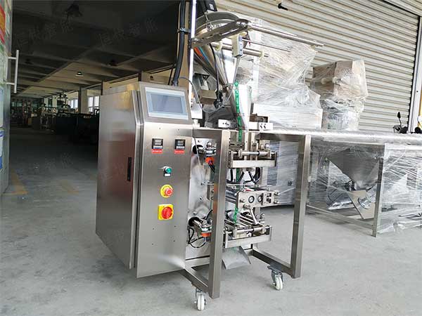 四邊封粉末丝瓜视频污污污污，袋型精美行業專用